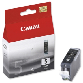 canon blækpatroner Sådan skifter du en canon blækpatron